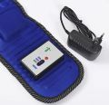 X5 Super Slim Belt | Massage Belt | Weight Loss Belt. 