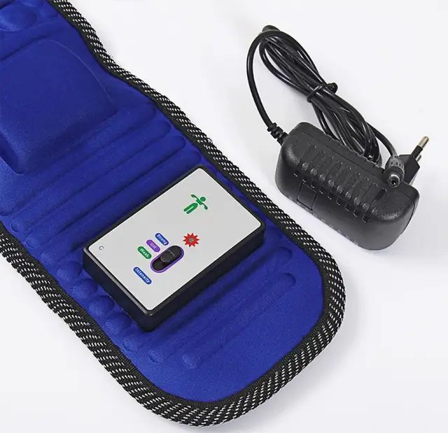 X5%20Super%20Slim%20Belt%20%7C%20Massage%20Belt%20%7C%20Weight%20Loss%20Belt%20-%20Image%205
