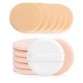 1pc makeup sponge. 
