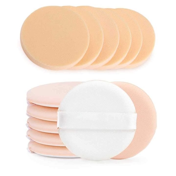 1pc%20makeup%20sponge%20-%20Image%207