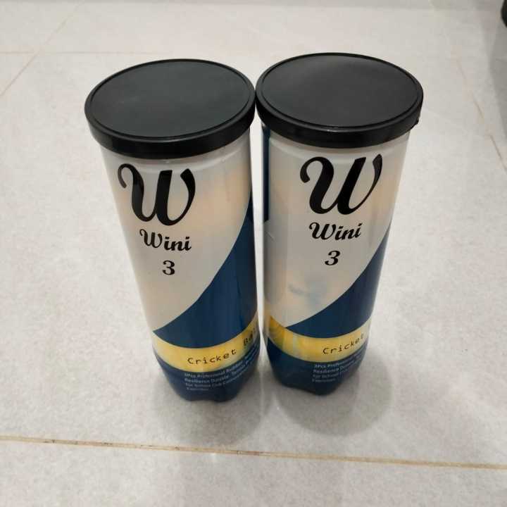 Wini%20Cricket%20Ball%203Balls%20-%20Image%203