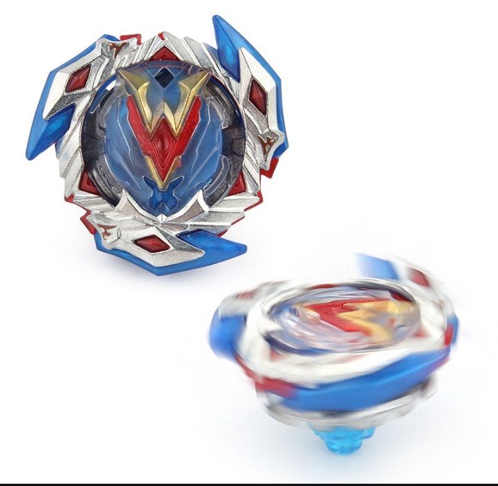 Beyblade%20Burst%20LR%20Launcher%20Metal%20Dragon%20Designing%20Beyblade%20For%20Kids%20-%20Image%207