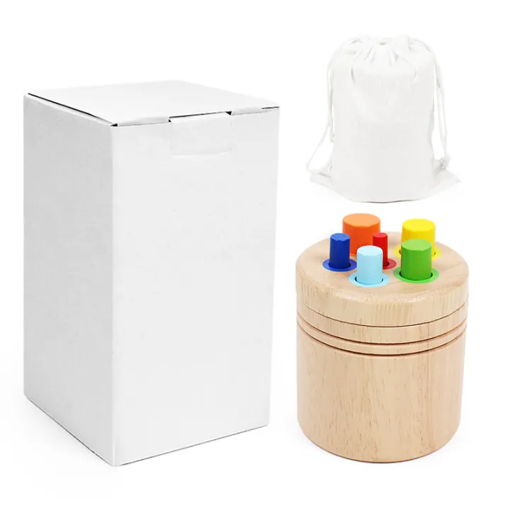 Children's%20Wooden%20Color%20Shape%20Classification%20Cup%20Geometric%20Cognition%20Matching%20Game%20Teaching%20Aid%20Educational%20Toys%20For%20Kids%20%20-%20Image%207