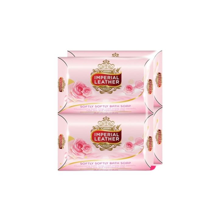 %5BPack%20of%204%20Bars%5D%20Cussons%20Imperial%20Leather%20Cussons%20Imperial%20Leather%20Bar%20Soap,%20Size%2095%20Grams,%20Has%204%20Formulas,%20Each%20with%20a%20Different%20Scent.%20-%20Image%208