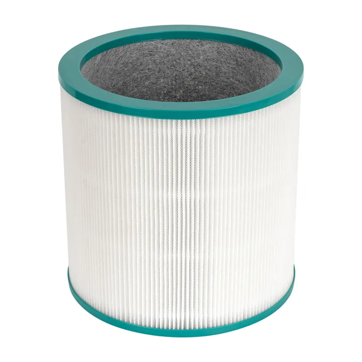 HEPA%20Filter%20Compatible%20with%20%20TP00%20TP01%20TP02%20TP03%20AM11%20BP01%20Pure%20Cool%20Link%20Tower%20Air%20Purifier,%20%20Replacement%20Filter%20part%20-%20Image%204