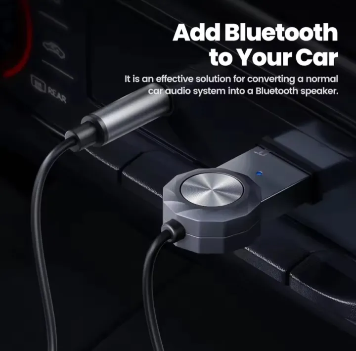 TOOCKI%20Bluetooth%20Aux%20Adapter%20USB%20To%203.5mm%20Jack%20Car%20Audio%20Music%20Mic%20Bluetooth%205.1%20Handsfree%20Kit%20For%20Car%20Bluetooth%20Transmitter%20-%20Image%202