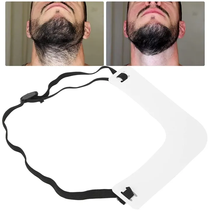 Beard%20Shaper%20Neckline%20Guide%20%20-%20The%20Ultimate%20Neckline%20Beard%20Shaping%20Template%20-%20Beard%20Trimmer%20Tool%20-%20Lineup%20Stencil%20Kit%20Beard%20Line%20-%20Image%205
