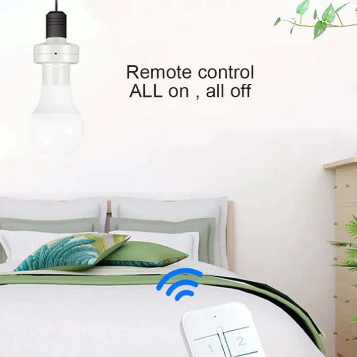 Ewelink%20E27%20Wifi%20Lamp%20Holder%20Smart%20Socket%20For%20Led%20night%20Light%20Nozzle%20Bulb%20Adapter%20Work%20With%20Alexa%20%20Home%20Voice%20Control%20-%20Image%206