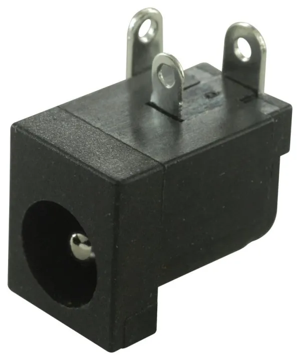 5%20Pcs%20Female%20DC%20Power%20Jack%20Connector%20Mount%202.1mm%20x%205.5mm%203%20Pin%20DC005%20DC%20Female%20Connector%20Socket%20-%20DC%20socket%20-%20Image%205
