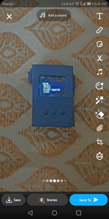 Wifi%20Destike%20Deauther%20Wifi%20deauther%20handheld%20portable%20tool%20-%20Image%205