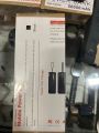 Aoker SUPER FAST CHARGING 100000 MAH POWER BANK. 