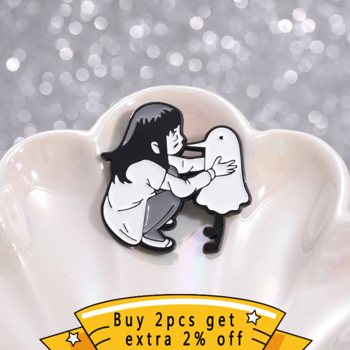 Cure%20Anime%20Goodnight%20Pung%20Pung%20Enamel%20Pins%20Wonderful%20Graffiti%20Chick%20Brooches%20Lapel%20Badges%20Inspirational%20Jewelry%20Gift%20For%20Fans%20-%20Image%202