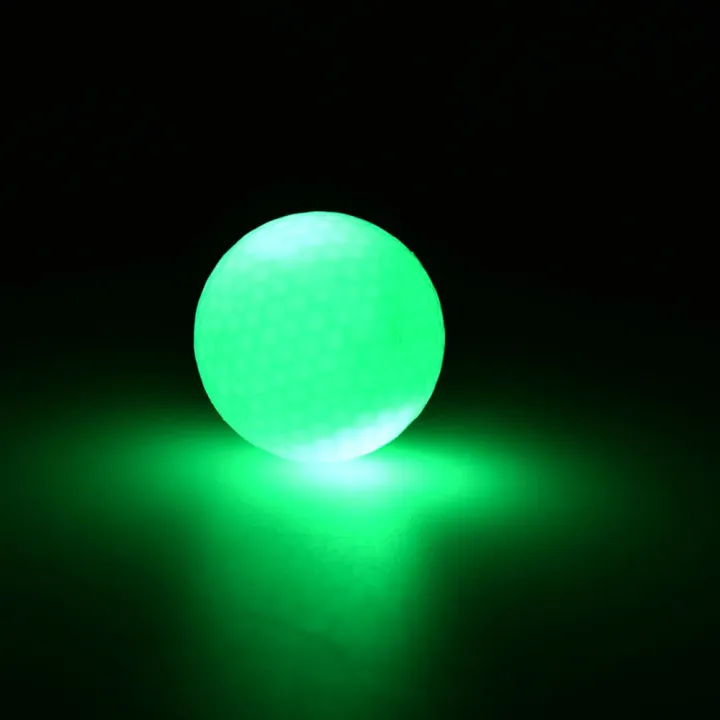 6pcs%20Luminous%20Night%20Golf%20Ball%20Bright%20Luminous%20Balls%20Glow%20in%20The%20Dark%20Fluorescent%20Golf%20Ball%20for%20Training%20Hitting%20Practice%20-%20Image%205