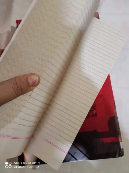 A4%20Size%20Rough%20Register%20Strong%20Binding%20School%20&%20College%20Rough%20Register,%20Fine%20Paper%20Notebook%20With%20Single%20Line%20Pages%20for%20Notes,%20Assignments%20&%20Rough%20Work%20-%20Image%207