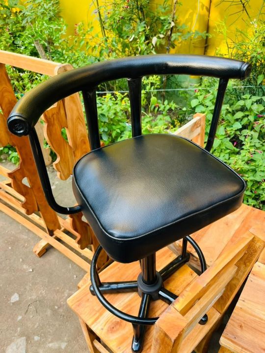 Stylish%20SS%20Chair%20adjustable%20chair%20360%20portable%20chair%20%20Low%20price%20Chair%20-%20Image%203