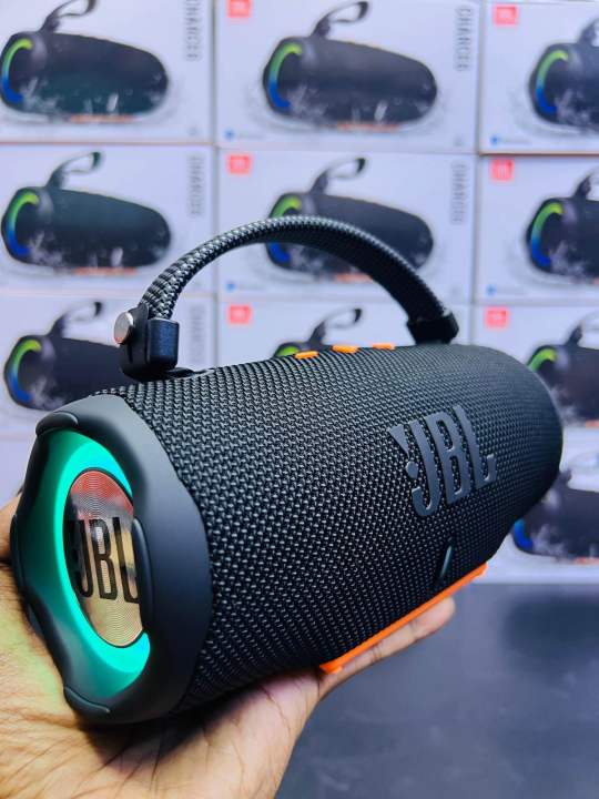 Xtrmm%204%20Mini%20Xtreme%203%20Mini%20Rechargeable%20Bluetooth%20Speaker%20(A%20Grade)%20JBL%20High%20Copy%20Clone%20Premium%20Quality%20-%20Image%208