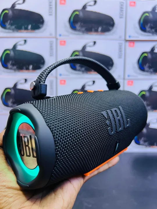 Xtrmm%204%20Mini%20Xtreme%203%20Mini%20Rechargeable%20Bluetooth%20Speaker%20(A%20Grade)%20JBL%20High%20Copy%20Clone%20Premium%20Quality%20-%20Image%208