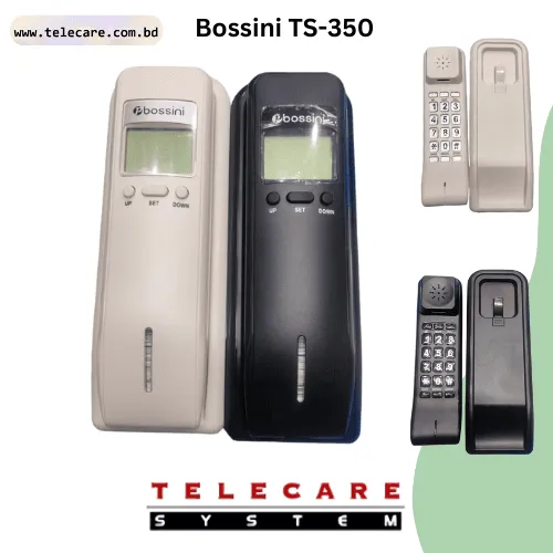 Bossini%20%20TS-350%20Intercom%20Telephone%20(%20havy%20duty)%20-%20Image%202