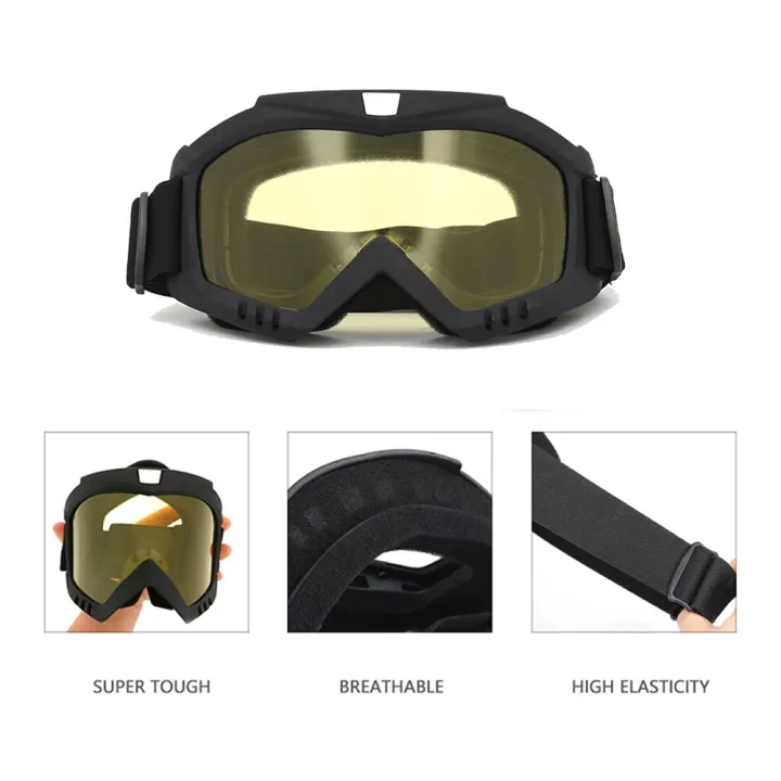 Windproof%20Goggles%20HD%20Motorcycle%20Outdoor%20Sports%20Sun%20Glasses%20Eyewear%20Riding%20Motocross%20Ski%20Summer%20UV%20Protection%20Sunglasses%20Masks%20-%20Image%203