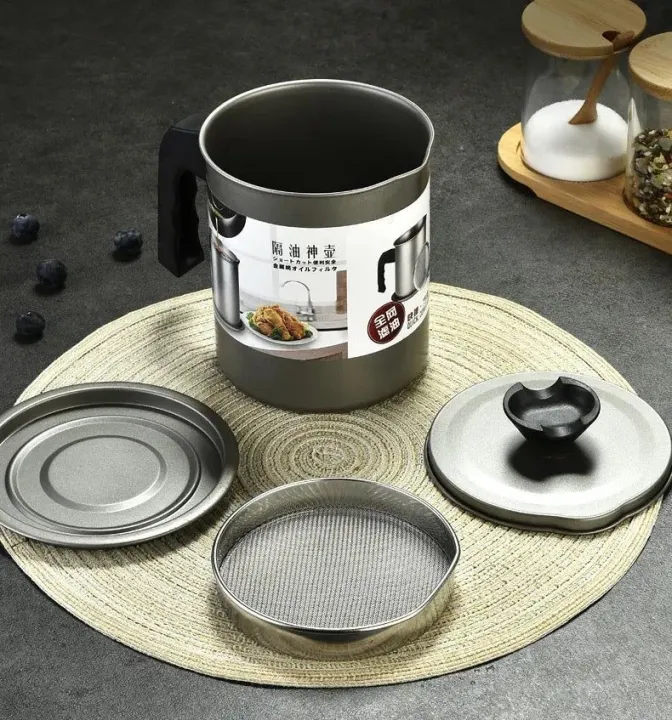 KITCHEN%20OIL%20FILTER%20POT%20STRAINER%20-%20Image%204