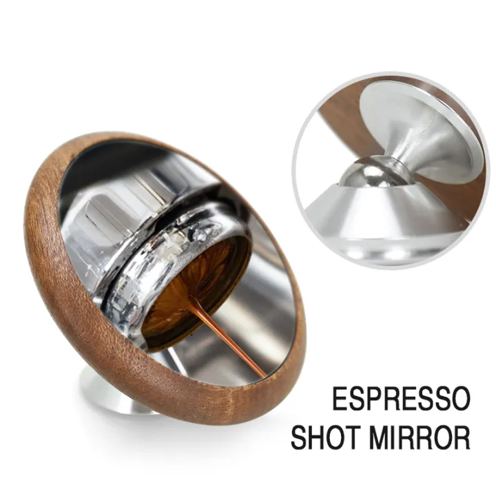 Espresso%20Extraction%20Shot%20Mirror%20Magnetic%20Monitoring%20Bottomless%20Portafilter%20Lens%20Flow%20Rate%20Observation%20Coffee%20Machine%20Accessories%20-%20Image%203