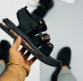 Sandals High Sole. 