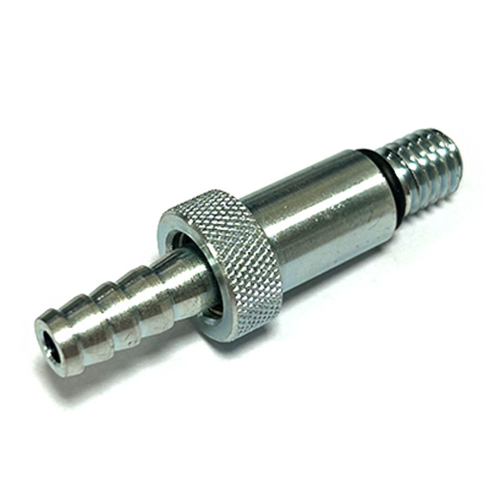 3/8-16%20Drain%20Plug%20Gear%20Lube%20Pump%20Adapter%20for%20Mercury%20Mariner%20Outboard%20Engine%20Spare%20Parts%20-%20Image%203
