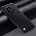 EUCAGR PU Leather Case For OnePlus 13R Ace 5 Pro Back Cover Silicone Full Protection Phone Case For One Plus 13R 5G OnePlus Ace5.