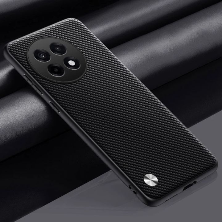 EUCAGR%20PU%20Leather%20Case%20For%20OnePlus%2013R%20Ace%205%20Pro%20Back%20Cover%20Silicone%20Full%20Protection%20Phone%20Case%20For%20One%20Plus%2013R%205G%20OnePlus%20Ace5%20-%20Image%207