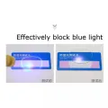 FG Ultralight TR90 Reading Glasses Blue Light Blocking Presbyopia Eyeglasses Men Hyperopia Optical Eyewear +100-+400. 