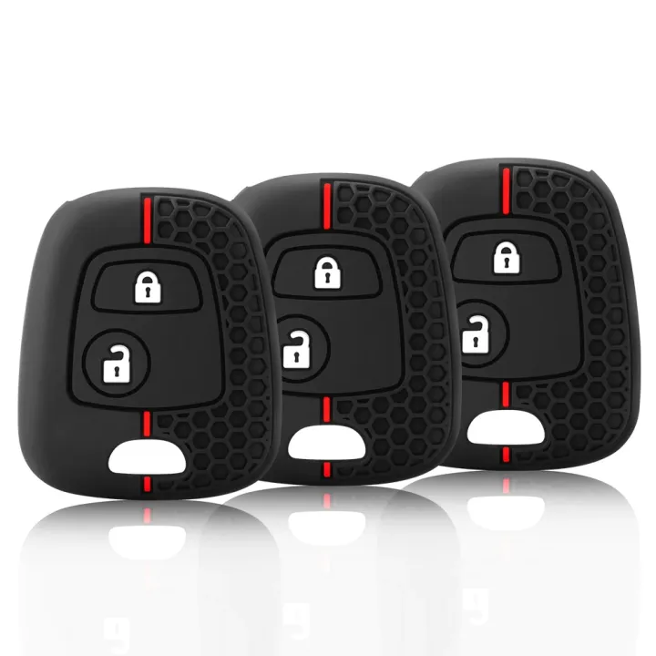 Silicone%20Car%20Key%20Cover%20Case%20for%20Peugeot%20106%20107%20206%20207%20307%20for%20Citroen%20C1%20C2%20C3%20C4%20XSARA%20PICASSO%20for%20Toyota%20AYGO%20Protector%20-%20Image%205