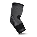 1PC Arm Support Compression Sleeve Elbow Brace Support Protector for Weightlifting Arthritis Volleyball Tennis Arm Brace Bandage. 