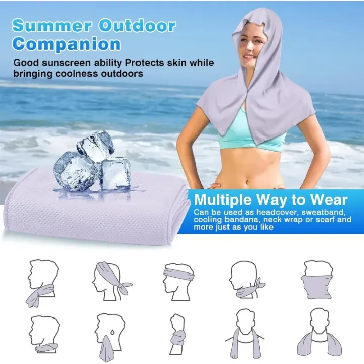 Cooling%20Hoodie%20Towel%20Cooling%20Towels%20Quick%20Drying%20Absorbent%20Towels%20for%20Neck%20and%20Face%20UV%20Protection%20Sport%20Workout%20Camping%20Cycling%20-%20Image%205