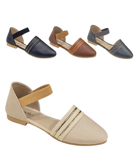 Step%20into%20Style%20and%20Performance%20%E2%80%93%20Half%20Court%20Shoes%20(Multicolour)%20-%20Image%202