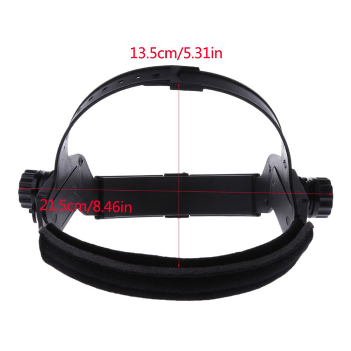 HF-02%20Auto-Darkening%20Welding%20Helmet%20Headgear%20Adjustable%20Welding%20soldering%20Mask%20Headband%20For%20Solar%20Auto%20Dark%20Helmet%20Accessories%20-%20Image%206