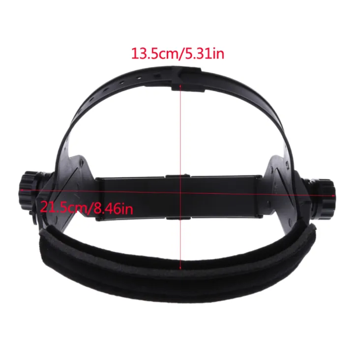 HF-02%20Auto-Darkening%20Welding%20Helmet%20Headgear%20Adjustable%20Welding%20soldering%20Mask%20Headband%20For%20Solar%20Auto%20Dark%20Helmet%20Accessories%20-%20Image%206