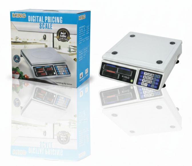 Digital%20Weight%20Scale%20High%20Quality%20Suitable%20For%20Weight%201Gram%20to%20Up%2040kg%20-%20Image%204