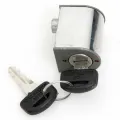 CD DAWN Bike Handle lock. 