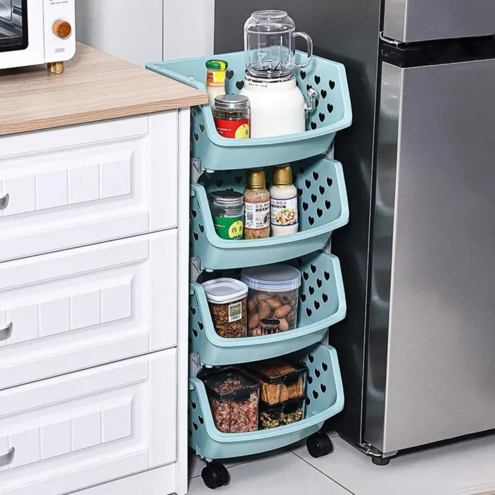4%20Layer%20Fruit%20Vegetable%20Organizer%20Storage%20Basket%20Multifunctional%20High%20Capacity%20Stackable%20Hollow-out%20for%20Kitchen%20-%20Image%204