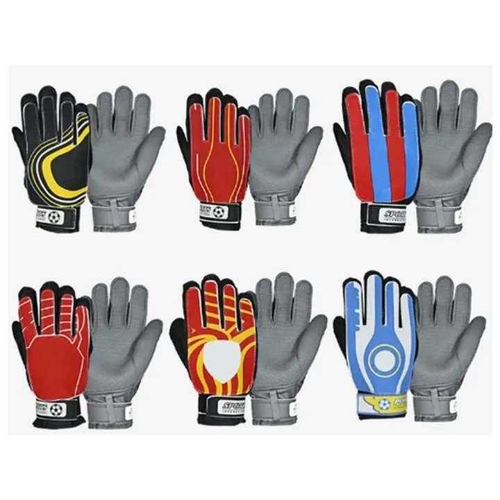Professional%20Goalkeeper%20Gloves%20Team%20Logo%20Child%20Kids%20Football%20Soccer%20Goalie%20Gloves%20Non-slip%20Thicken%20Latex%20Glove%20Finger%20Save%20Guard%20-%20Image%207