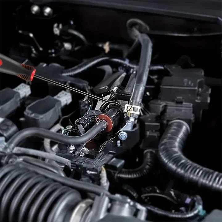 4/11pcs%20Car%20Pick%20Hook%20Set%20O%20Ring%20Oil%20Seal%20Screwdrivers%20Puller%20Remover%20O-Ring%20Seal%20Gasket%20Auto%20Repair%20Tools%20-%20Image%205