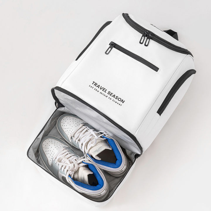 Badminton%20Racket%20Backpack%20Sports%20with%20Shoes%20Pocket%20Racket%20Sports%20Travel%20Training%20Bag%20College%20Laptop%20Schoolbag%20Gym%20Fitness%20Bag%20-%20Image%204