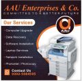 Graphics Designing Logo Design complete Branding software. 