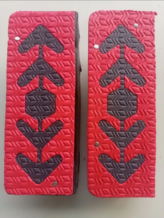 Fancy%20Footrest%20%20Paidan%20Jali%20set%20for%20ALL%2070%20cc%20&%20125%20cc%20bike%20-%20Image%209