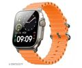 i8 Ultra Max Smart watch. 