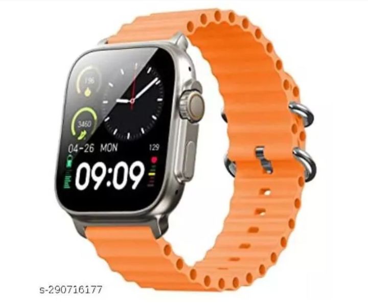 i8%20Ultra%20Max%20Smart%20watch%20-%20Image%205