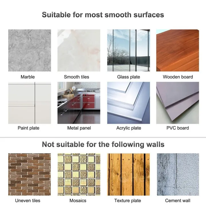 Self%20Adhesive%20Stainless%20Steel%20Hook%20Wall%20Key%20Coat%20Clothes%20Door%20Hanger%20Bag%20Holder%20Bathroom%20Kitchen%20Rustproof%20Towel%20Hooks%20-%20Image%206