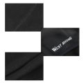 WEST BIKING Winter Cycling Cap Windproof Thermal Ski Helmet Liner Running Skiing Motorcycle Hat Men Women MTB Cycling Headwear. 