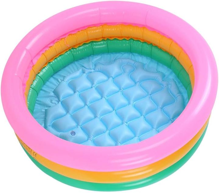 Swimming%20pool%202ft%20for%20kids%20using%20home%20and%20outdoor%20for%20kids%20enjoyment%20with%20premium%20quality%20materials%20-%20Image%206