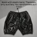 Ultra-Thin Soft Skin-Friendly Adult Diapers Bedside Care Mat for Seniors Women on Menstrual Periods And Pregnant Women Noiseless. 